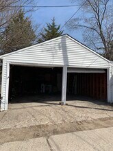 622 Erie St SE in Minneapolis, MN - Building Photo - Building Photo