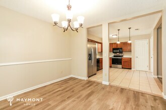 287 River Reach Rd in Orange Park, FL - Building Photo - Building Photo