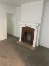 2809 Neeld Ave in Pittsburgh, PA - Building Photo - Building Photo