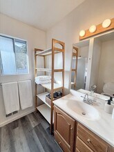 17408 River Ln in Guerneville, CA - Building Photo - Building Photo