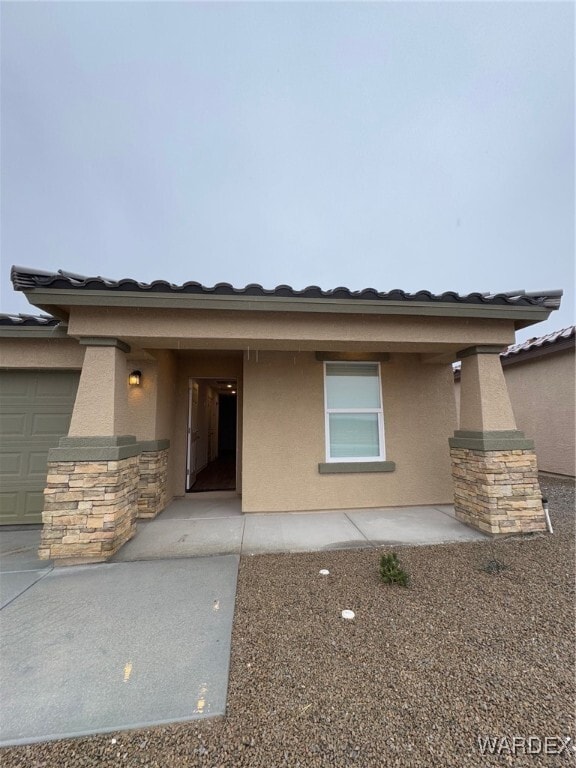 2372 Tapatio Dr in Bullhead City, AZ - Building Photo - Building Photo