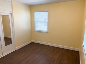 816 Bridwell St W in Glendora, CA - Building Photo - Building Photo