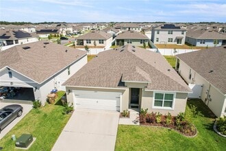 1975 Cacutta Wy in Kissimmee, FL - Building Photo - Building Photo