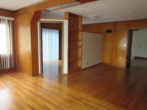 1332 Central Ave in Barboursville, WV - Building Photo - Building Photo