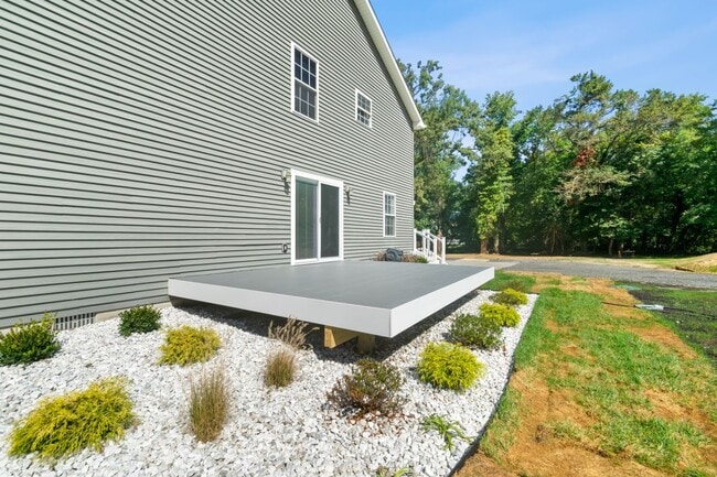 680 Chestnut Springs Ln in Glen Burnie, MD - Building Photo - Building Photo