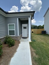 7578 Snow Cone Wy in Ooltewah, TN - Building Photo - Building Photo