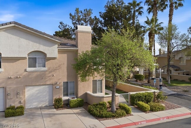 property at 910 Elegant Coral Ave