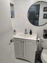 399 Brittany Dr in Delray Beach, FL - Building Photo - Building Photo