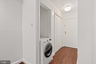 1316 New Hampshire Ave NW in Washington, DC - Building Photo - Building Photo