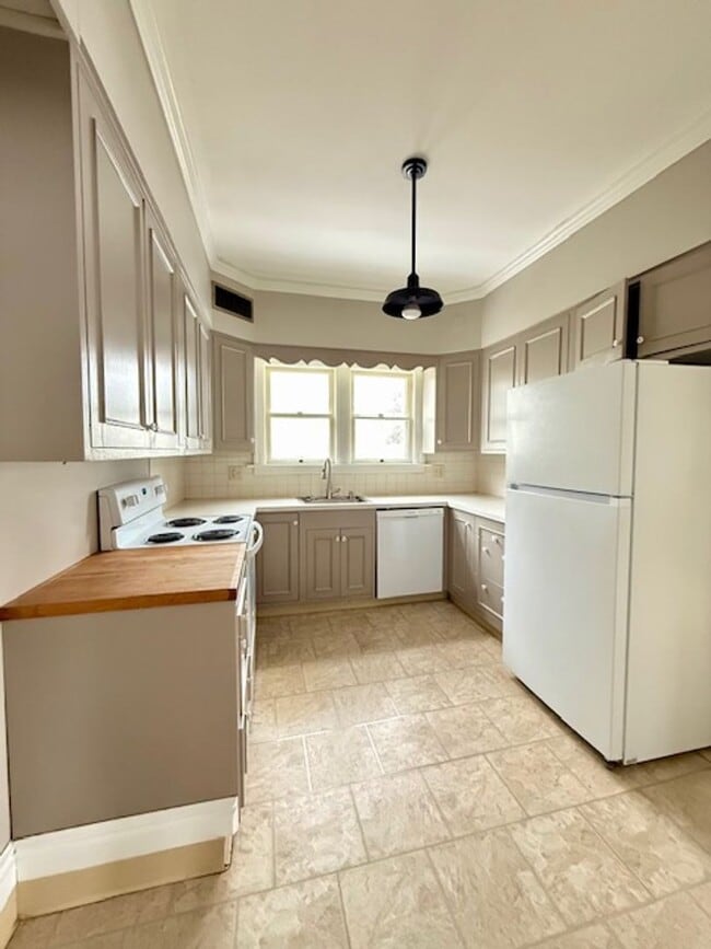 711 Chestnut St in Ashland, OH - Building Photo - Building Photo