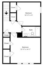 3019 Antler Way in Missouri City, TX - Building Photo - Building Photo