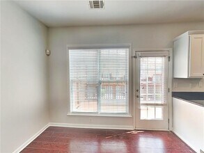 2279 Millhaven St SE in Smyrna, GA - Building Photo - Building Photo