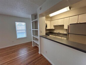 808 Winflo Dr in Austin, TX - Building Photo - Building Photo