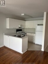 44 Robson Rd in Leamington, ON - Building Photo - Building Photo