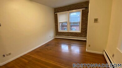 40 Anderson St, Unit 14 in Boston, MA - Building Photo - Building Photo