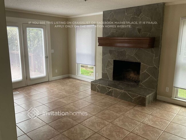 10601 Bryony Ct in Charlotte, NC - Building Photo - Building Photo