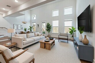 7609 Victory Reserve St in Houston, TX - Building Photo - Building Photo