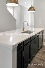 1629 Koch Ct in Charlottesville, VA - Building Photo - Building Photo