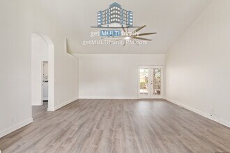 234 N Heritage Dr in Gilbert, AZ - Building Photo - Building Photo