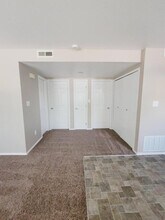 6655 Dublin Loop W in Colorado Springs, CO - Building Photo - Building Photo