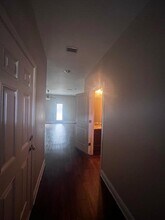 8847 Brown Pelican Cir in Navarre, FL - Building Photo - Building Photo