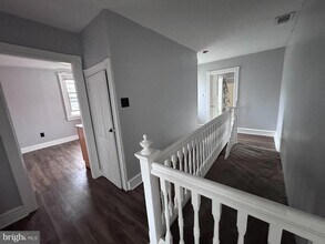 25 E Main St in Evesham, NJ - Building Photo - Building Photo