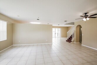 15714 NW 24th St in Pembroke Pines, FL - Building Photo - Building Photo
