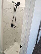 1551 Paper Mill Rd, Unit 3 in Taylor, AZ - Building Photo - Building Photo