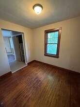 1406 E Paulding Rd in Fort Wayne, IN - Building Photo - Building Photo