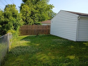 9630 Garfield St in Redford, MI - Building Photo - Building Photo