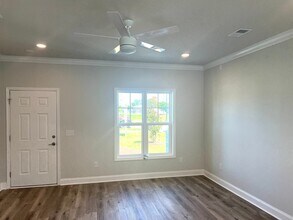821 Maxine Ct in Myrtle Beach, SC - Building Photo - Building Photo