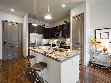 1200 N Dairy Ashford Rd in Houston, TX - Building Photo - Building Photo