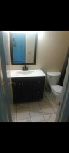 700 S Weed Blvd in Weed, CA - Building Photo - Building Photo