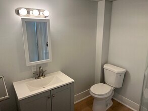 34 Birch St in Biddeford, ME - Building Photo - Building Photo
