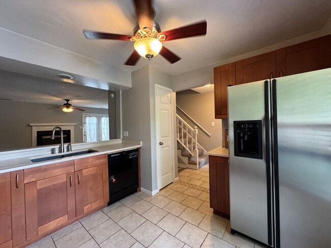 1568 Jameson Dr in Virginia Beach, VA - Building Photo - Building Photo
