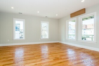 220 Ashmont St in Boston, MA - Building Photo - Building Photo