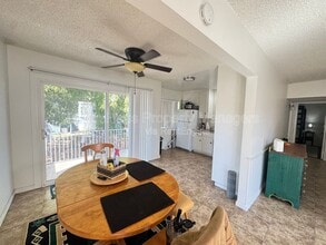 1000 Leslie Rd in El Cajon, CA - Building Photo - Building Photo