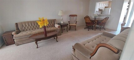 13850 Oakwood Ln in Seminole, FL - Building Photo - Building Photo