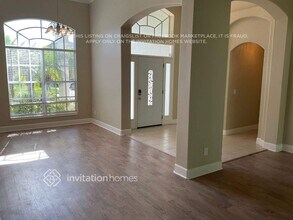 5023 Hartwell Loop in Land O Lakes, FL - Building Photo - Building Photo
