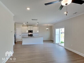 172 Wembury Ln in Troutman, NC - Building Photo - Building Photo