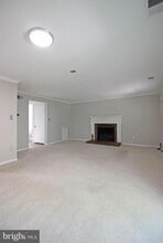 6530 Yadkin Ct in Alexandria, VA - Building Photo - Building Photo