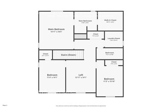 25349 W Chipman Rd in Buckeye, AZ - Foto de edificio - Building Photo