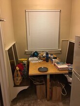 741 Melrose Ave, Unit apt. # 9 in Iowa City, IA - Building Photo - Building Photo