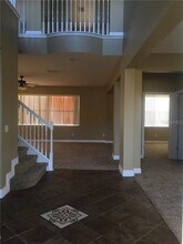 739 Cascading Creek Ln in Winter Garden, FL - Building Photo - Building Photo