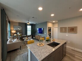 502 Commercial Lp in San Marcos, TX - Building Photo