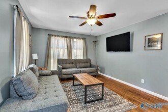 4204 Arlington Rd NW in Huntsville, AL - Building Photo - Building Photo