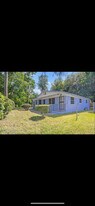 3126 Martha St, Unit Rooms for Rent in Jacksonville, FL - Building Photo