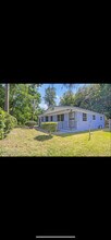 3126 Martha St in Jacksonville, FL - Building Photo - Building Photo