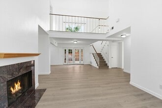 29016 Lillyglen Dr in Santa Clarita, CA - Building Photo - Building Photo