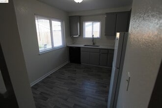 3044 Winterbrook Dr in Bay Point, CA - Building Photo - Building Photo
